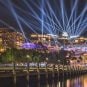Star Entertainment Sydney casino New South Wales