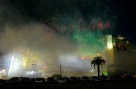 THE TROP DROPS: Historic Las Vegas Casino Bites the Dust
