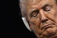 Kalshi US Election Case Fast-Tracked as Trump Gains Edge in Prediction Markets