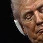 Kalshi, CFTC, lawsuit, Trump, Harris