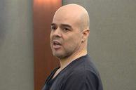 Convicted Murderer of Las Vegas Reporter Gets Additional Prison Time