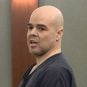 Convicted Murderer of Las Vegas Reporter Gets Additional Prison Time