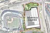 Norfolk Leases City-Owned Property to Boyd Gaming for Casino Construction
