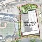 Norfolk casino Boyd Gaming lease