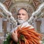 VEGAS DINING ROUNDUP: José Andrés Taking Bazaar Meat to Venetian