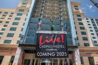 Casino Jobs Available in Bossier City as Live! Louisiana Seeks to Fill 750 Positions