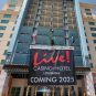 casino jobs Cordish Live! Louisiana Bossier City