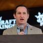 DraftKings election betting political wagering