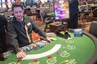 Pennsylvania Casino Revenue Stagnates, iGaming Continues Upwards Run