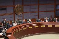 Fairfax County Officials Say No NoVA Casino in Affluent Northern Virginia