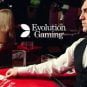 Evolution Gaming complaint anonymous report