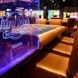 Hard Rock Bristol casino Virginia gaming