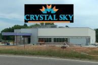 Mississippi Travel Plaza With Slots and Sports Betting Opens Next Month