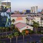 Tuscany Suites Las Vegas casino lawsuit