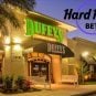 Hard Rock Bet sportsbook Duffy's Florida
