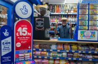 ‘Botched’ UK National Lottery Tech Overhaul Means Charities Could Lose Out