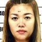 Sararat Rangsiwuthaporn, Am Cyanide, serial killer, poisoner, death penalty