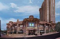 Car Thief Blinded by Police Taser at Ameristar Blackhawk Sues for Damages