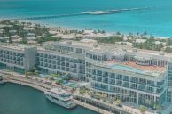 Genting Wants $600M Resorts World Bimini Resorts ‘False Accounting’ Suit Tossed