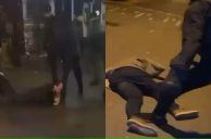 UPDATE: Amsterdam Casino is Among Sites of Anti-Semitic Attacks, Casino Guard Allegedly Planned Violence