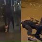 UPDATE: Amsterdam Casino is Among Sites of Anti-Semitic Attacks, Casino Guard Allegedly Planned Violence