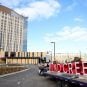 Wind Creek Chicago Southland casino