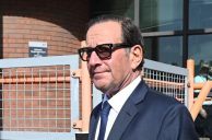 UKGC Looking to Settle Media Baron’s $200M Lawsuit Over Lottery Contract