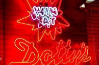 Dotty’s Sued for ‘Safe’ Marketing by Woman Shot, Paralyzed in Robbery