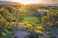 Golfweek’s Top 50 Casino Golf Course List Again Dominated by Tribal Resorts