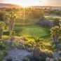 Golfweek top casino golf courses list