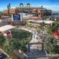 Xfinity Live! Cordish Philadelphia Live! casino