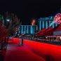 J Resort Reno casino investment