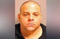Mafia Bookie’s Foiled Murder Plot ‘Wasn’t Crime of Violence,’ SCOTUS Hears