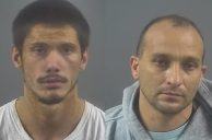 Kentucky Downs Casino Café Manager Hired Co-Worker to Kill Love Rival