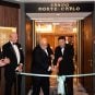 Monte-Carlo Casino Crystal Cruises