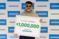 Jackpocket Announces Collaboration with Barstool Sports