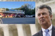 Alabama AG Freezes Entire City’s Funds Over One Bingo Parlor