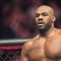 Trader Talk: Jones in the Driver Seat for UFC 309