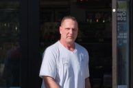 TV Drag Racer Sued for Not Aiding Dying Man Allegedly Beaten by Ex-Wrestler