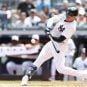 Trader Talk: Where Does Slugger Juan Soto End Up In MLB Free Agency?