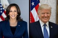 Latino Vote, California Transplants Could Shape Nevada Election Results