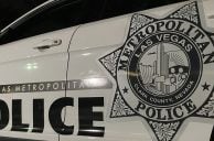 Las Vegas Crime News: Man Arrested After Elderly Corpse Found in Locked Freezer