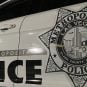 Las Vegas Crime News: Man Arrested After Elderly Corpse Found in Locked Freezer