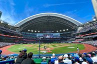 MLB Players Association Drops Lawsuit Against FanDuel, Announces New Licensing Deal
