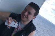 Toronto Police Arrest Teen Suspect in Poker Pro Killing After ‘Wild West’ Shootout