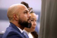 Las Vegas Cop Accused of Bogus Arrests Offered Black Men Fake Bills at Casino