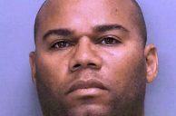 Shooter in 2017 Casino Queen Armed Robbery Convicted