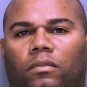 Daryl Muhammad, Casino Queen, armed robbery, Larry Weber,