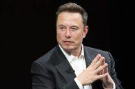 Elon Musk’s Swing-State Sweepstakes was ‘Not a Lottery,’ Judge Says
