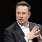 Elon Musk, America PAC, lottery